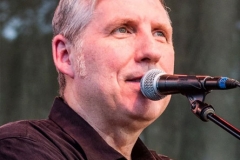 Alan Tompkins, by Nathaniel Dalzell
